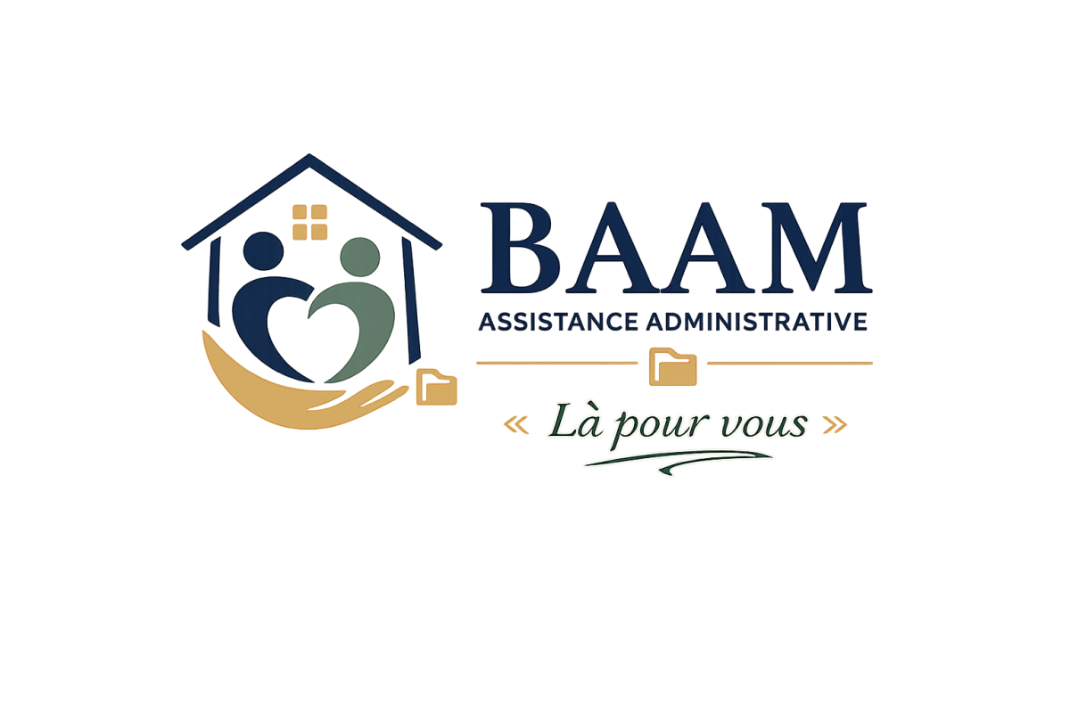 BAAM